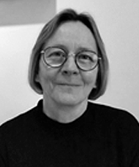 Charlotte Toustrup Poulsen