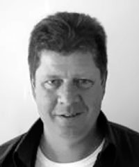 Erik Kristensen
