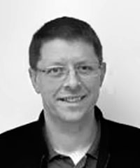 Jan Nybo