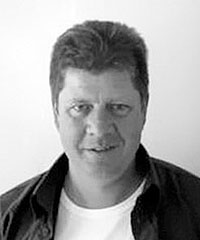Erik Kristensen