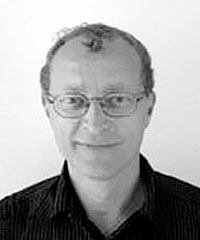 Jan Lavdal