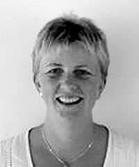 Karin Bruun-Sørensen