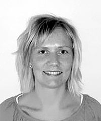 Luise Hummelmose Sønderby