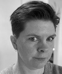 Mona Glinvad Haunstrup