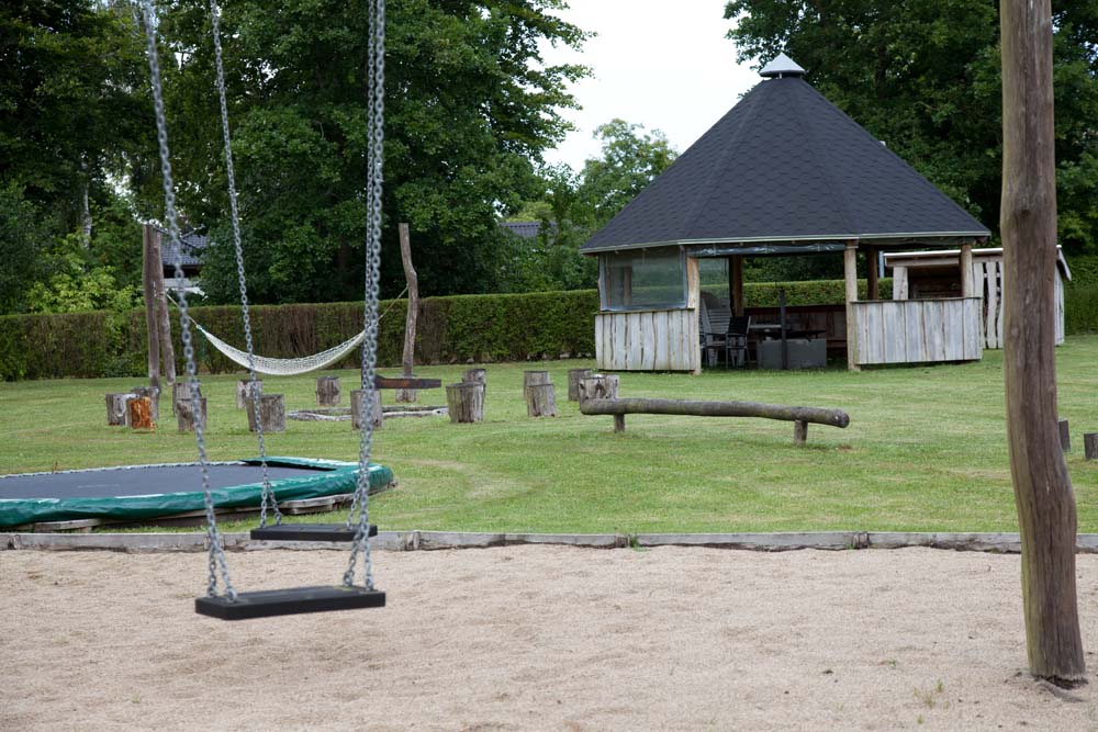 solglimt_051 foto1200x800