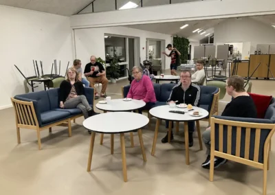 Solglimt