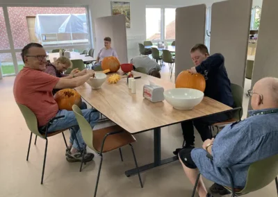 Solglimt