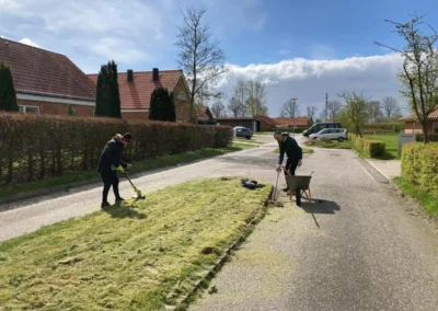 Solglimt