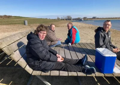 Solglimt